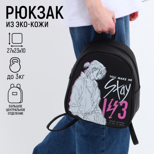 �� 05.11 ��� ���� ������� �� �������� � ������������ �����:�����,������,�������� �����,����,�������� ����� � ��.�����-84