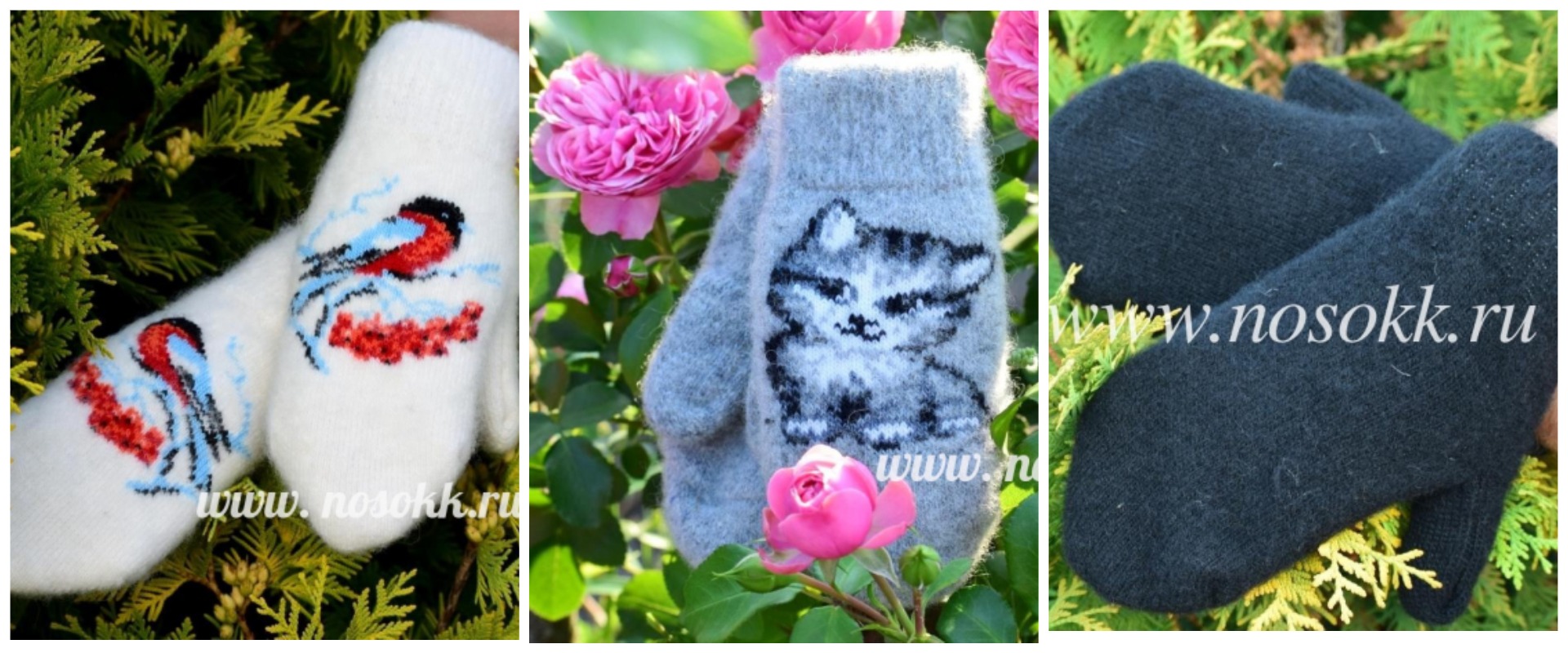 ��� ����� �������, ����� ����� �� �������� ����??? ������� �� ������ ������ ������ � �������� �������!!! �������, �������� ��� ���� �����, � ��� ����� ������ �����, ������ � ������!!! 