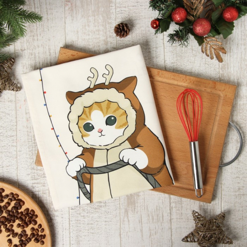 �� 05.11 ����� ��� � ��� ������! ������ !��������,�����,���� ��� ����!��������� ��� ���������, �������� � ����� �����������!!! �����-22