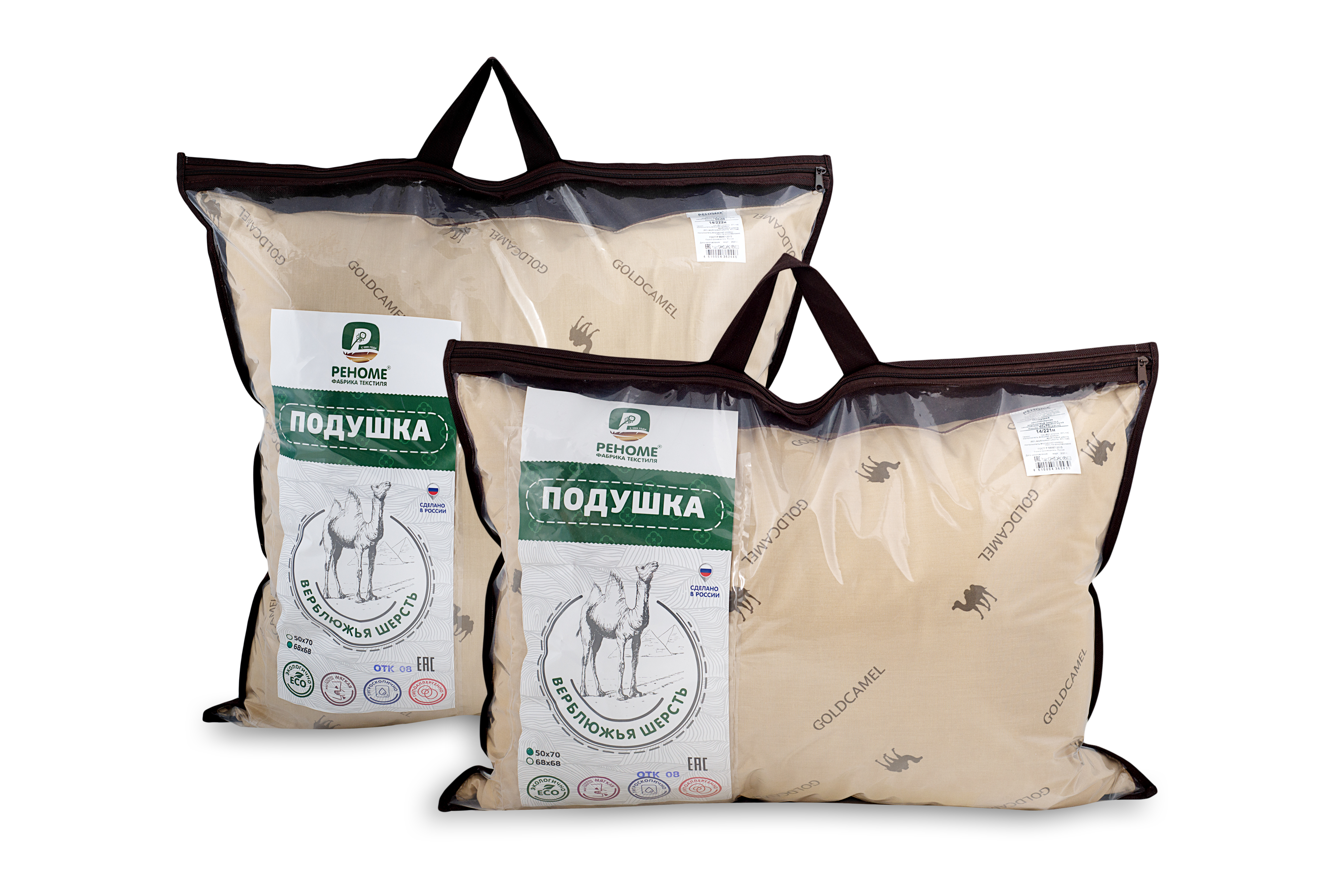 ������- ������������, �������, ������. ���������� �����, ���������. ���������, �����. �.10/25