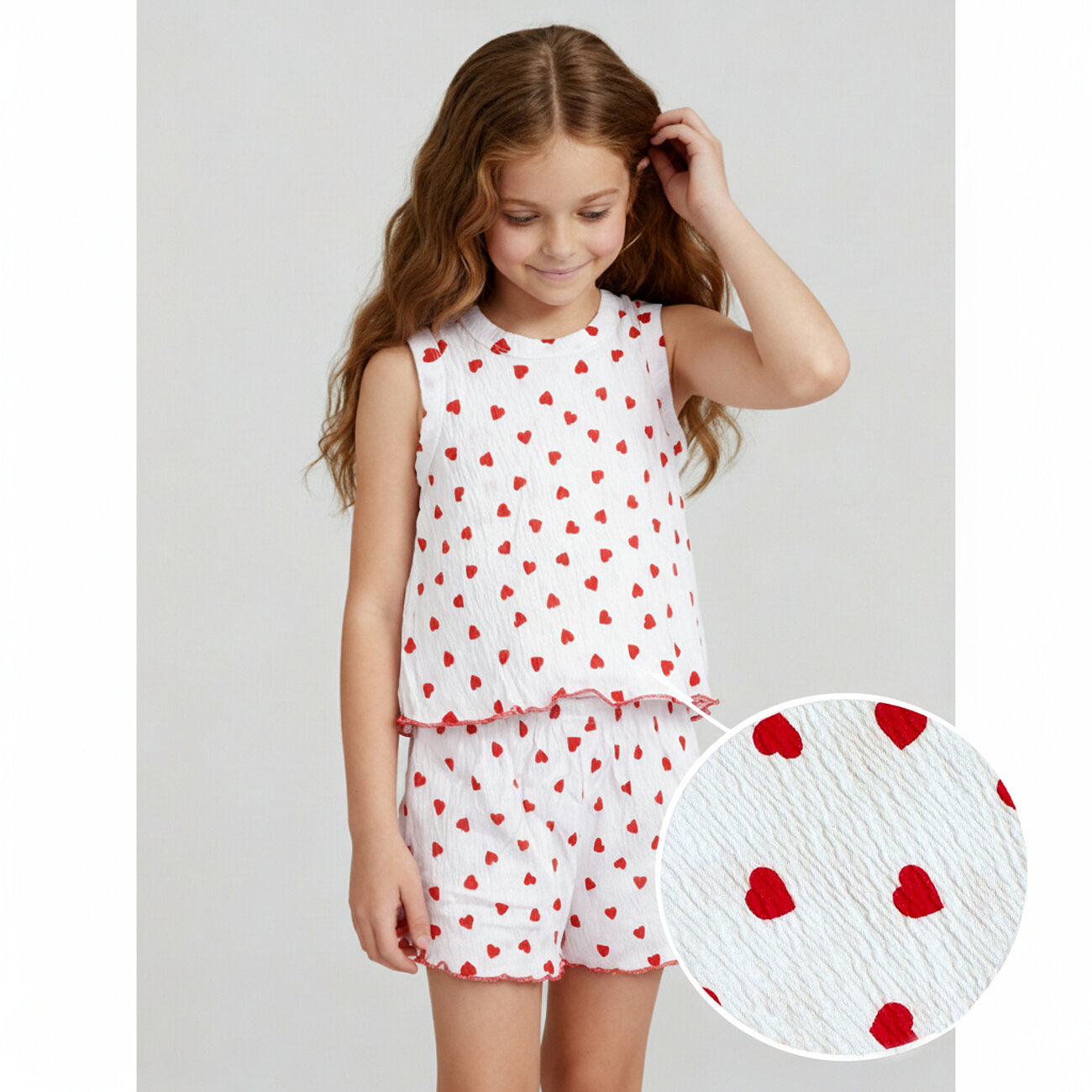 ����� ������� ����� � ����� ������ ����! Youlala - ���������� ������� ������! ����� 2025. �������� �����-31 