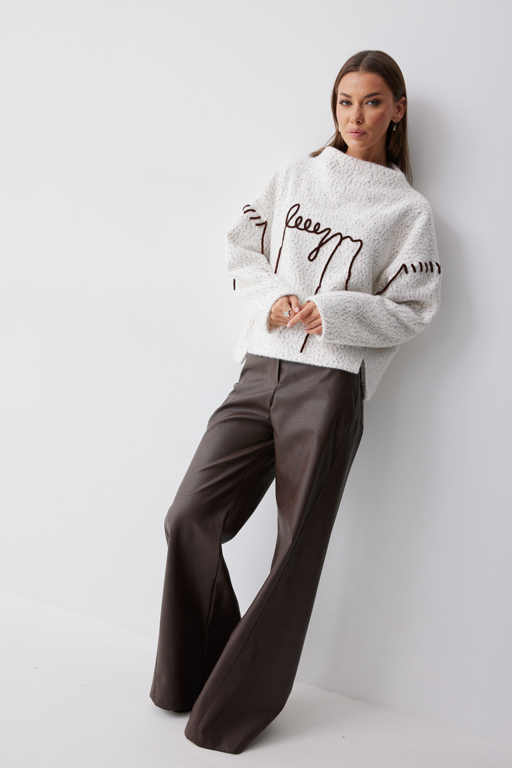 ����! ��������� � ����������!!!����������� ������� ��� ���! 