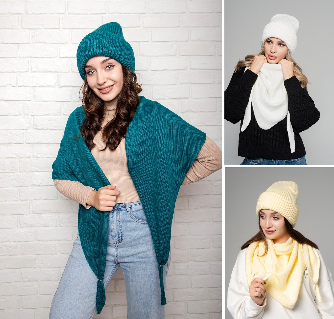 ������ �������� �� 725 ������! ����� ��������� � �������