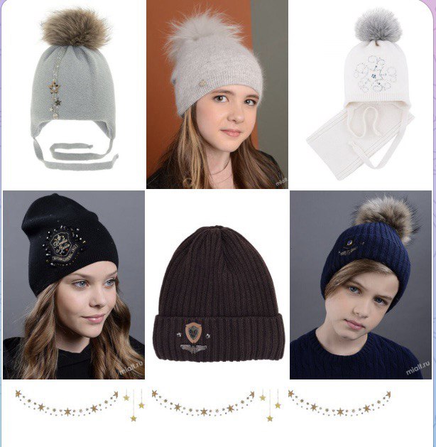 �������, � ��� � �������� M A L T Premium ���������!  