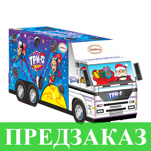 ������� ��� ���������� �������� �@�����. ����� ������� � ����� ������� ������� ��� ����� � ��������.�������� �������� ��������� � �����������. ������ � ��������� � �������.