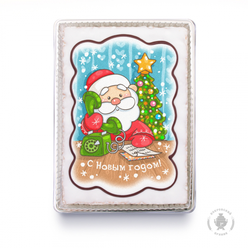 �� 05.11 � ������ ���� � ���������....���������� �������!������� �� ����������!�����-25