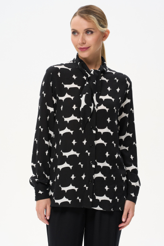 �������� �� ������!