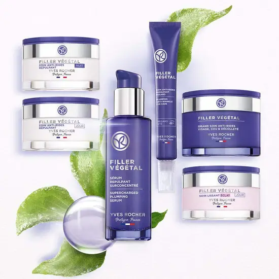 ���� �������! ��**���� - ����������� ����������� ������������ ��������� ��� ����, ���� � �����, ������, �� ��������. ��� 10%. ��� ��.