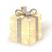  ���� �� 10.11. ����� ���! ����, ���������, ��������, ��������, �������, ����������� ��������, ������������ ������ � ������ ������!