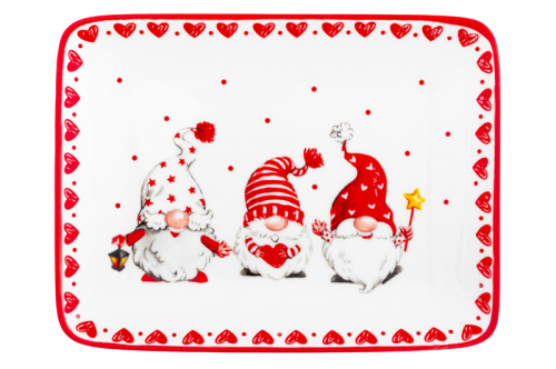 ������ 33%...����� ������������� 20*15,3*2,2 �� ��ӣ��� �������.