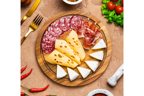 ������ 47%....����� ��� �������� � ���������� 25*25*1,5 ��, �������, ������ ������ 