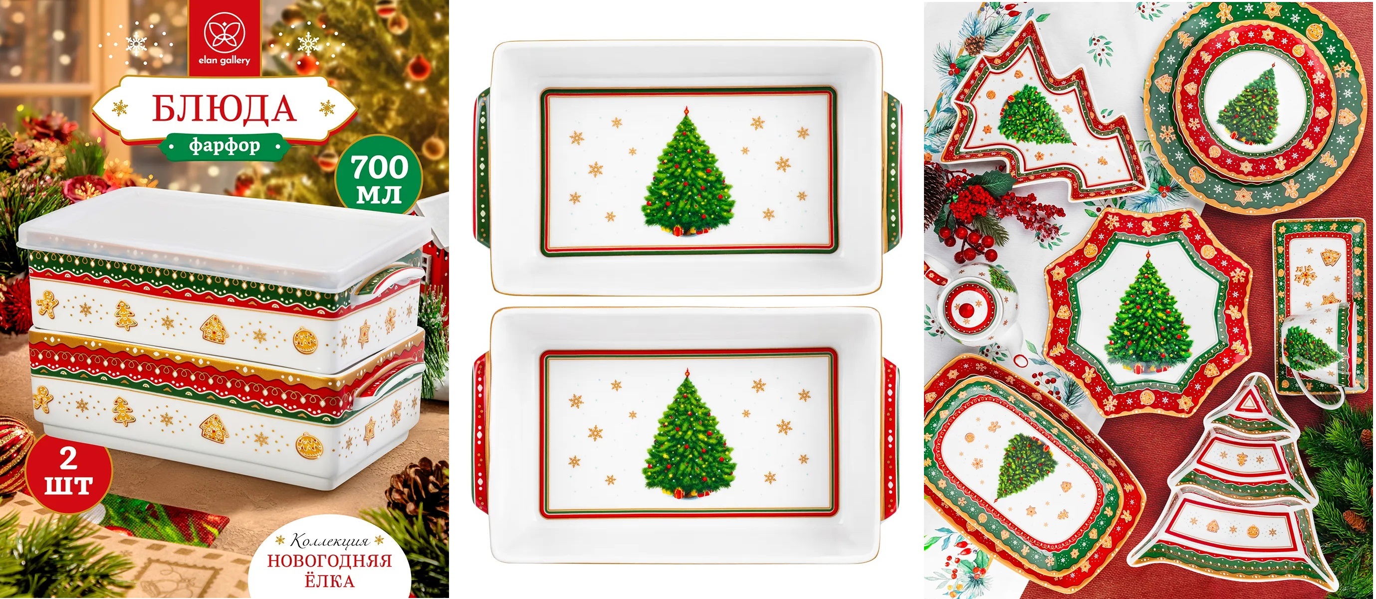 �������������� ����������!!! ��������� ������  "���������� ����"