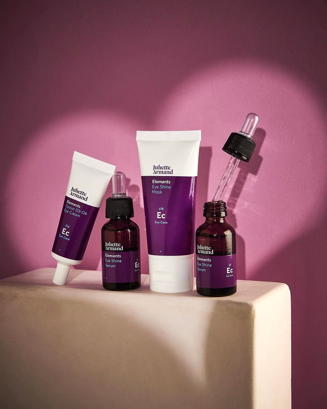 Eldan ,Christina , GIGI , Janssen, Anna Lotan, Juliette Armand, Beauty Style, Sesderma, Histomer, LeviSsime , Gehwol , Babor - ������� ������ ����.��������� ��� ���� � ���� - 22/25