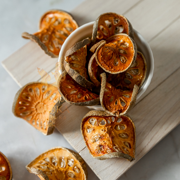 �������� ����������! ������� ��������� ��� �� ������ �����. �������, ���� �������� ���������! ���� ���� � �������������! ������� � ����� �������! ������� �� �����, ���������, ������� � ��� � ���������� 