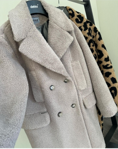 ������ ����� ������ � ����,���� ����� ���������� �����! 