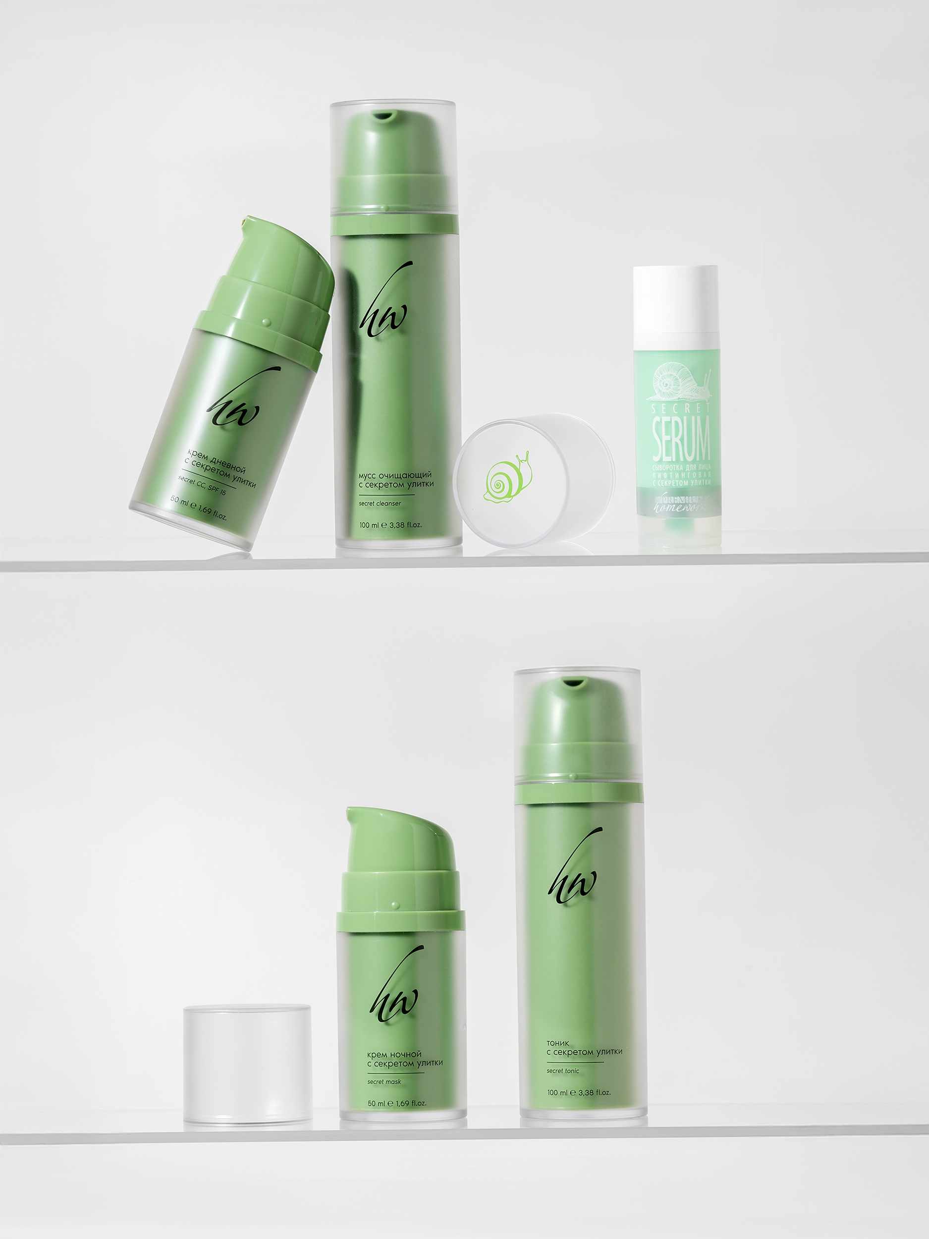 Premium Professional , Medical Collagene 3D , KORA , Mesopharm , ������� , Teana , Active+, ��������� - ���������� ������ �������� ��������� ��� ���� � ���� - 22/25.