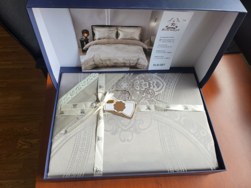 ��� ������� �� ����� �������� ���������, ����� ������, ����������� 