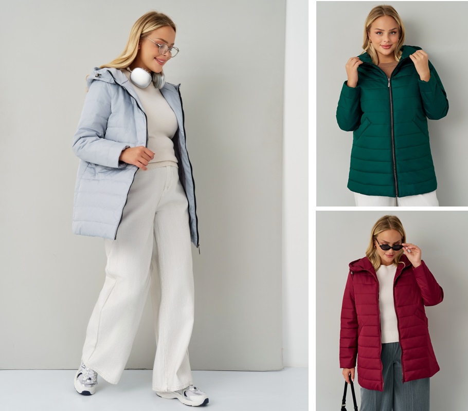 ������������ ������� �� ������� 12!!! ���������� ������� ������, 4 ����� � �������. ������� � 42 �� 56. 