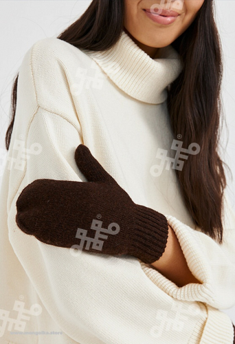 ��������� ������ ���,� ������� ������� ����������� ������ �� �����! 