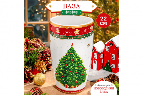 ������ 40%...���� 1,5 � 12,5*9,5*22 �� ���������� ����  