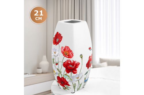 ������ 56%.....���� 1,5 � 11*11*21 �� ���� �������