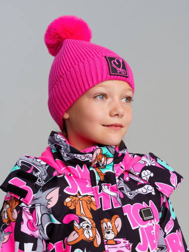 ���� �������!!! �������� �����! PLAYTODAY SALE  