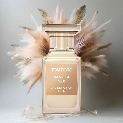  �������� ��������, ������� � ������� ���������� (�� 2 �� 10 ��). ������ ���������. - 1/2025