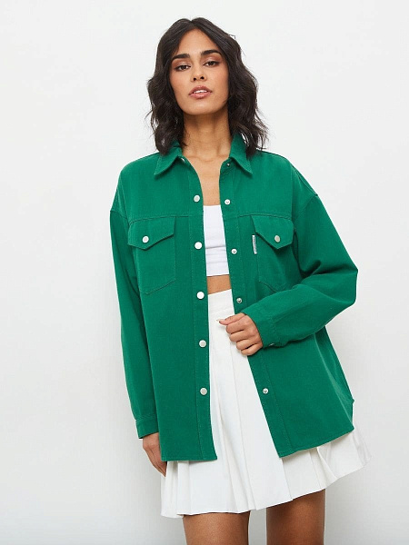 ��������� �������