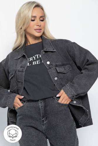 ���������� -80% ���� �����!