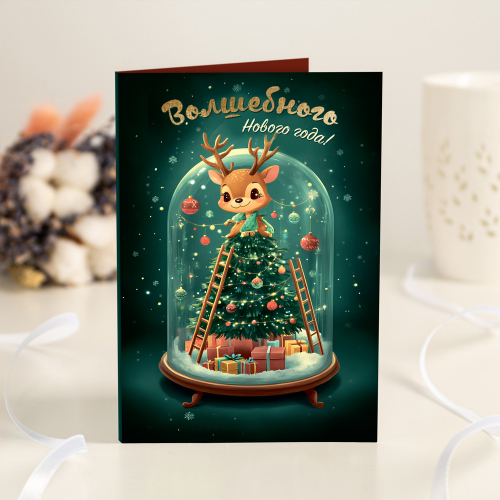 �� 06.11 ���������� ���������!����� �������� �� ������ ��� ���!!!�������� � ����������, ������� � ��������������,�����!�����-19