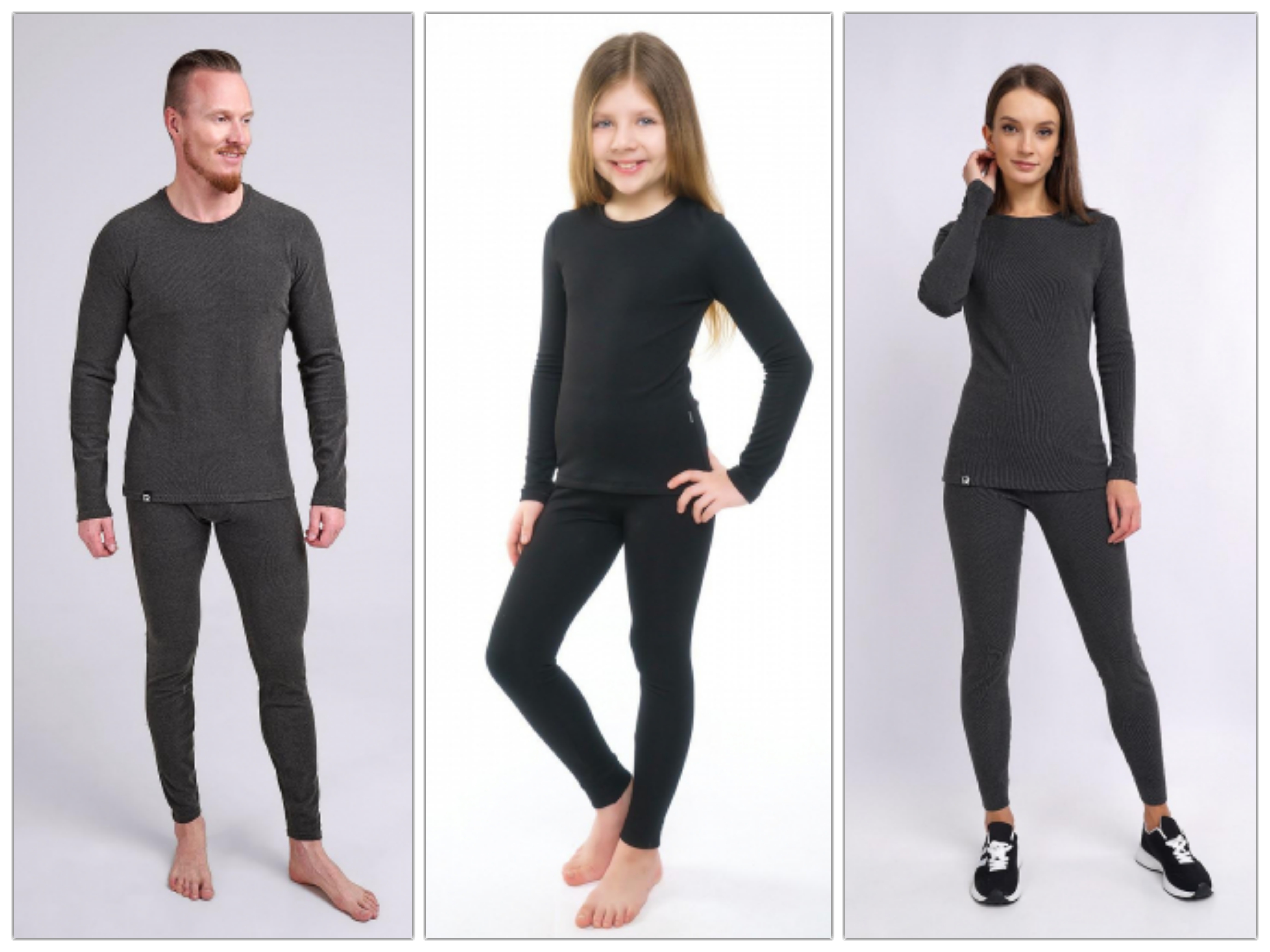 CLEVER! �������� ���������� ��� ���� �����! ����������! �������� �����! � ������!