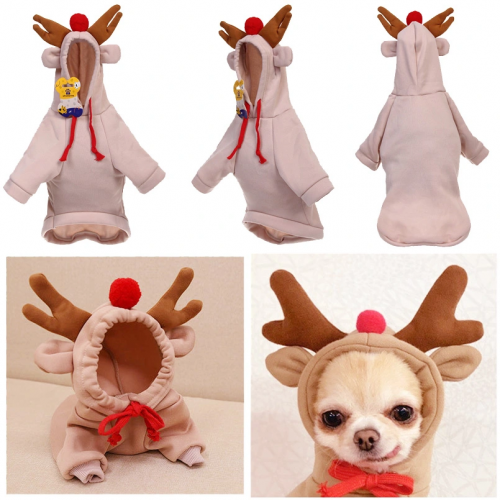 ����������! ������ ��� ��������. ���������� �� 70%.