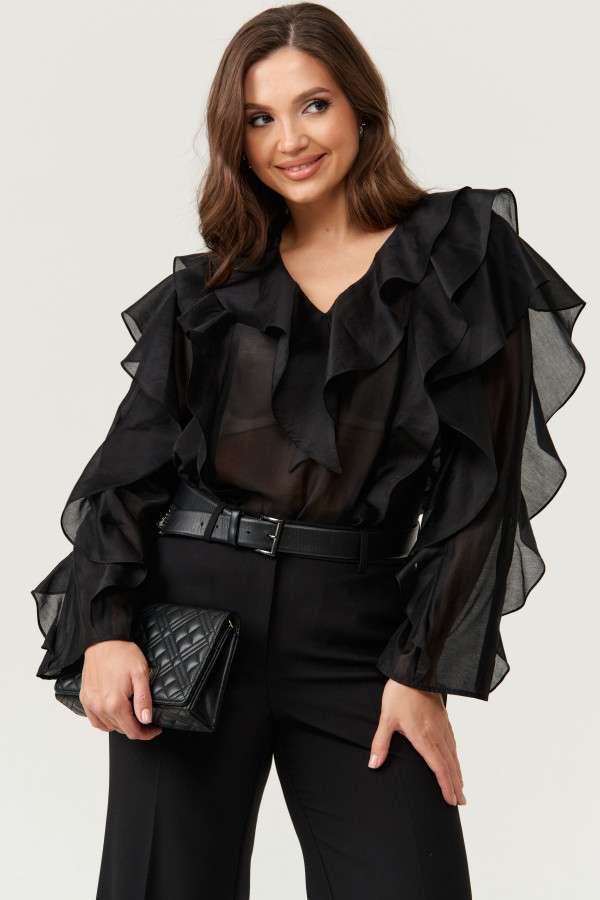 ���������� �� Panda. �������� � ������������ ������ �� �������� � ��������� ��������. �������� ������, ������, �����, �����, ����, �������� � ��