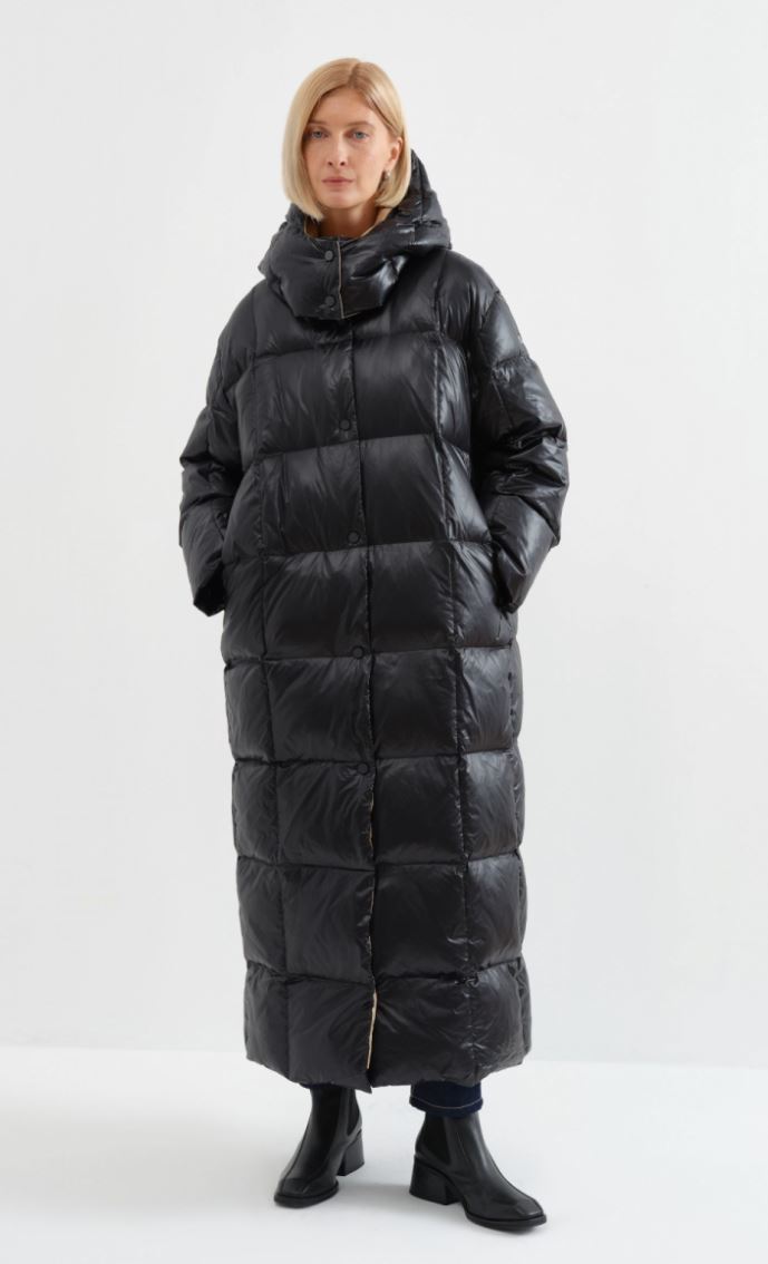 Conso-����������� ����� �� ��� ������ �����! ��������.