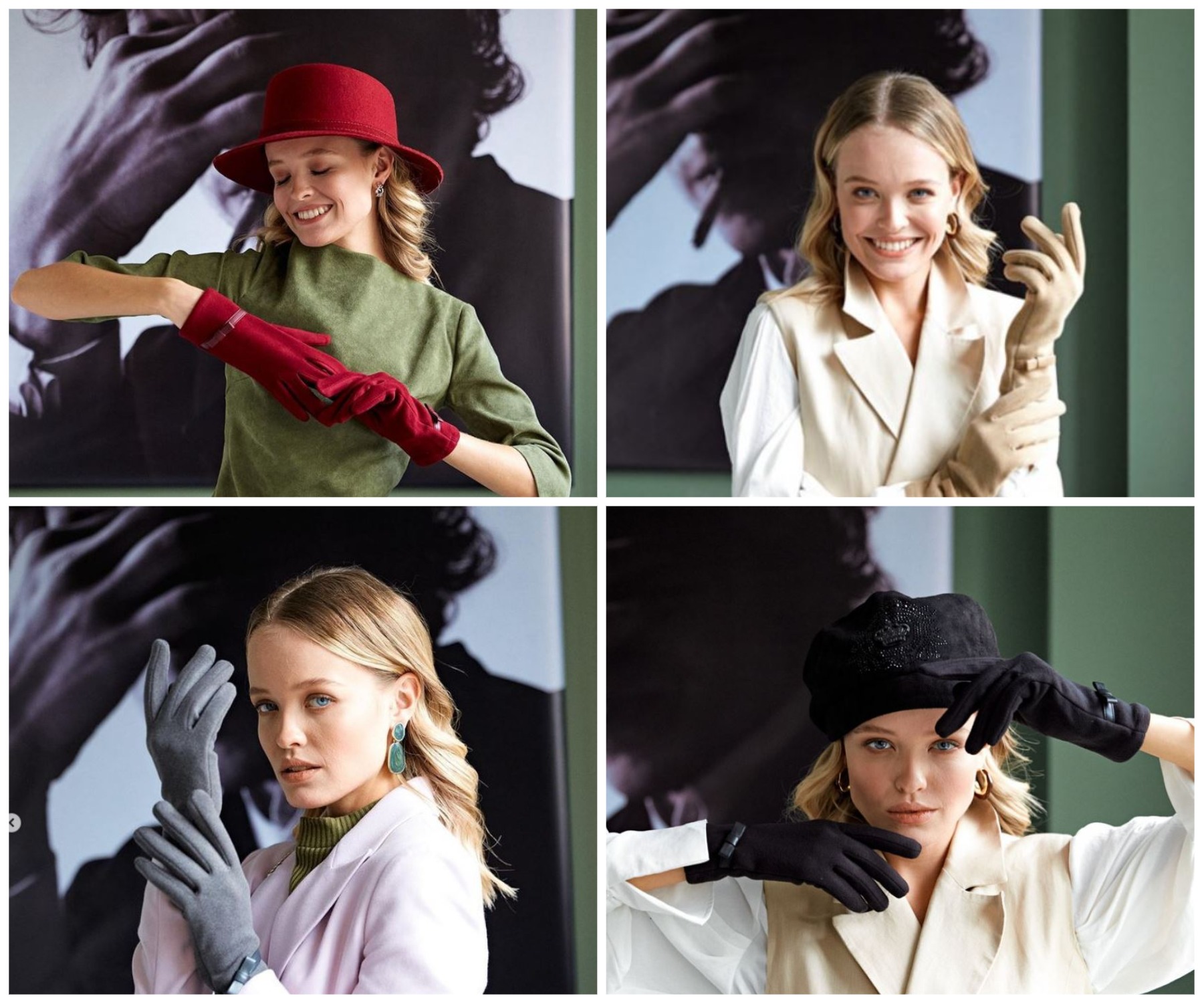 ����������� ���������� LANOTTI � ������������ �������� �� ����, ������, ����������, ԣ���� � ������ �� ��������� �������� �� �������� 599���! === � �������� TOUCH SCREEN!!! === ��� ����� ������!