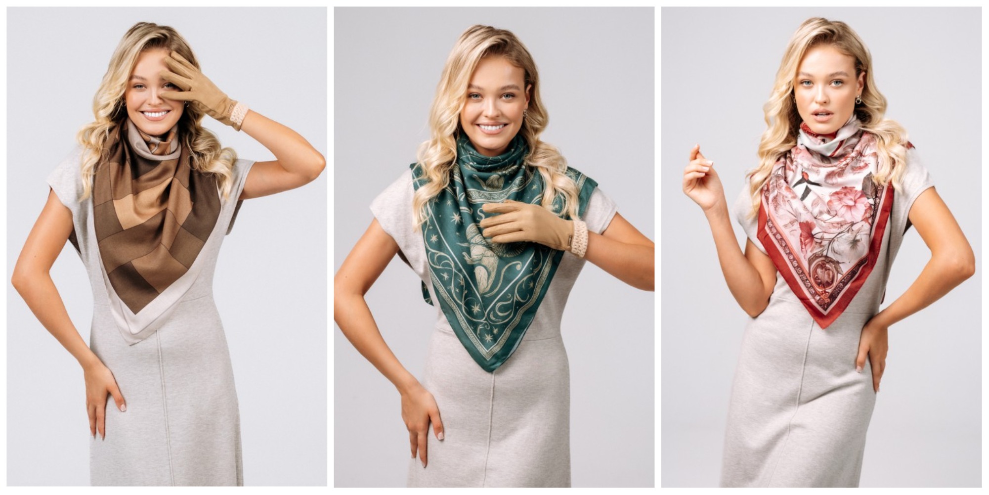 ����� LOOKBOOK �� LANOTTI --- ������ ��� �������!!! --- ������ ������ --- ����� ��������� � ������ �����! --- ������� ������ � ��� ������������!