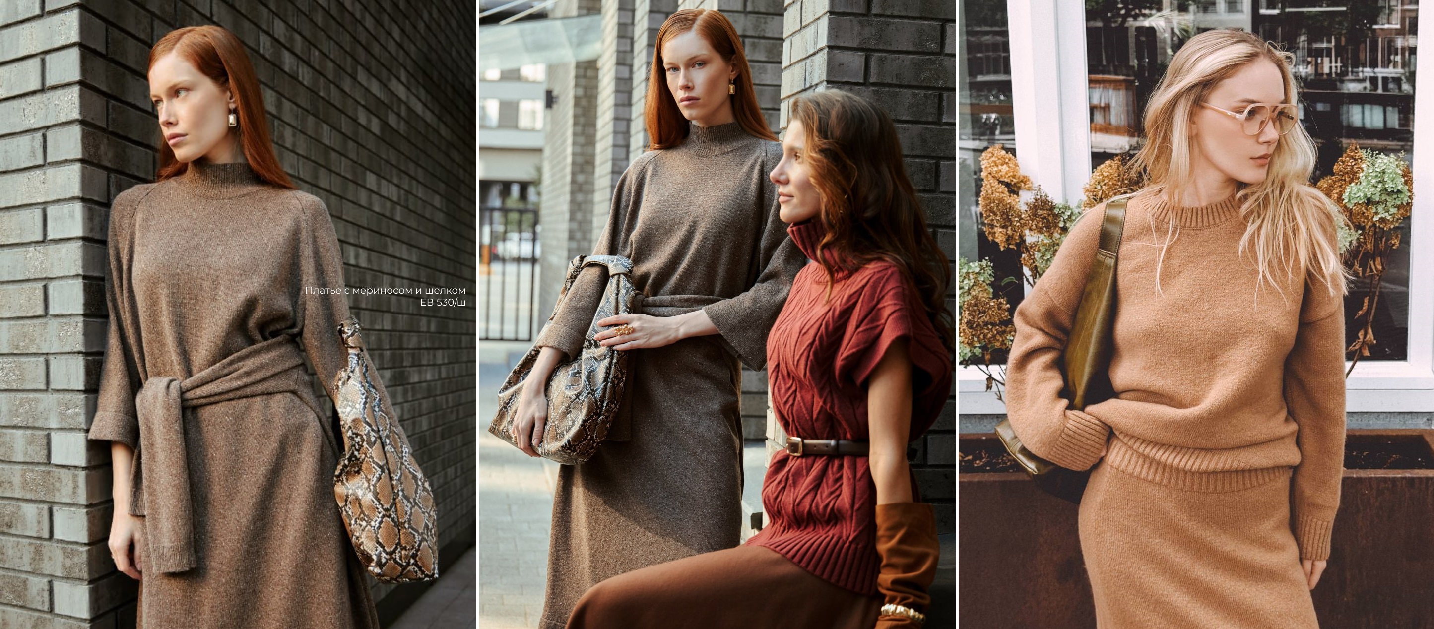 V�RY N�AT. ���� �� 05.11. ��������������� ��������! ����� ����/26! ���������� ��������� ��������, ��������, �����, ������! ����������! ������ 80% �� ������� ���������! ������ ������� � ������.