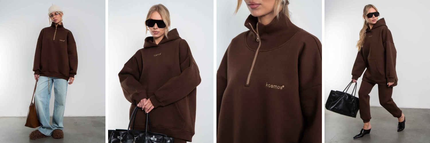 ��� kosmos...����������� ����� � �������� ������� - brown. ����, ������� � ��������.