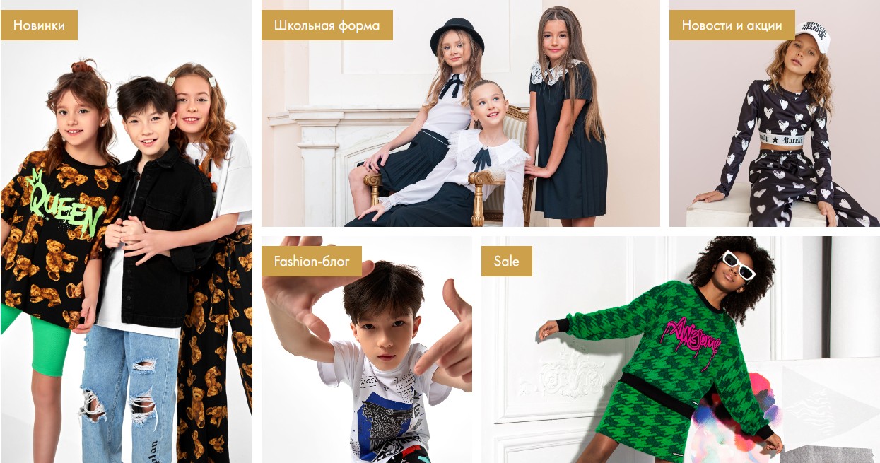 A.B**orelli - ������� ������ �� ������������ ���������. ���������� ���� ���������! �����-45