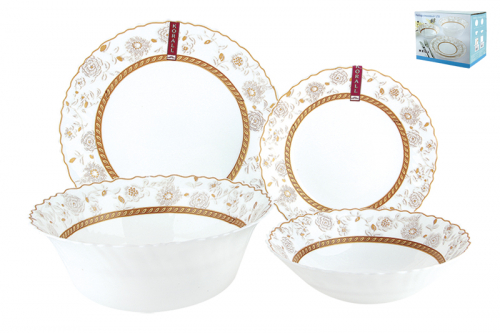 ����� �������� 1/19  ��������� ������