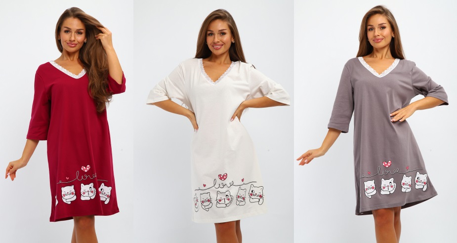 �������� �������� 