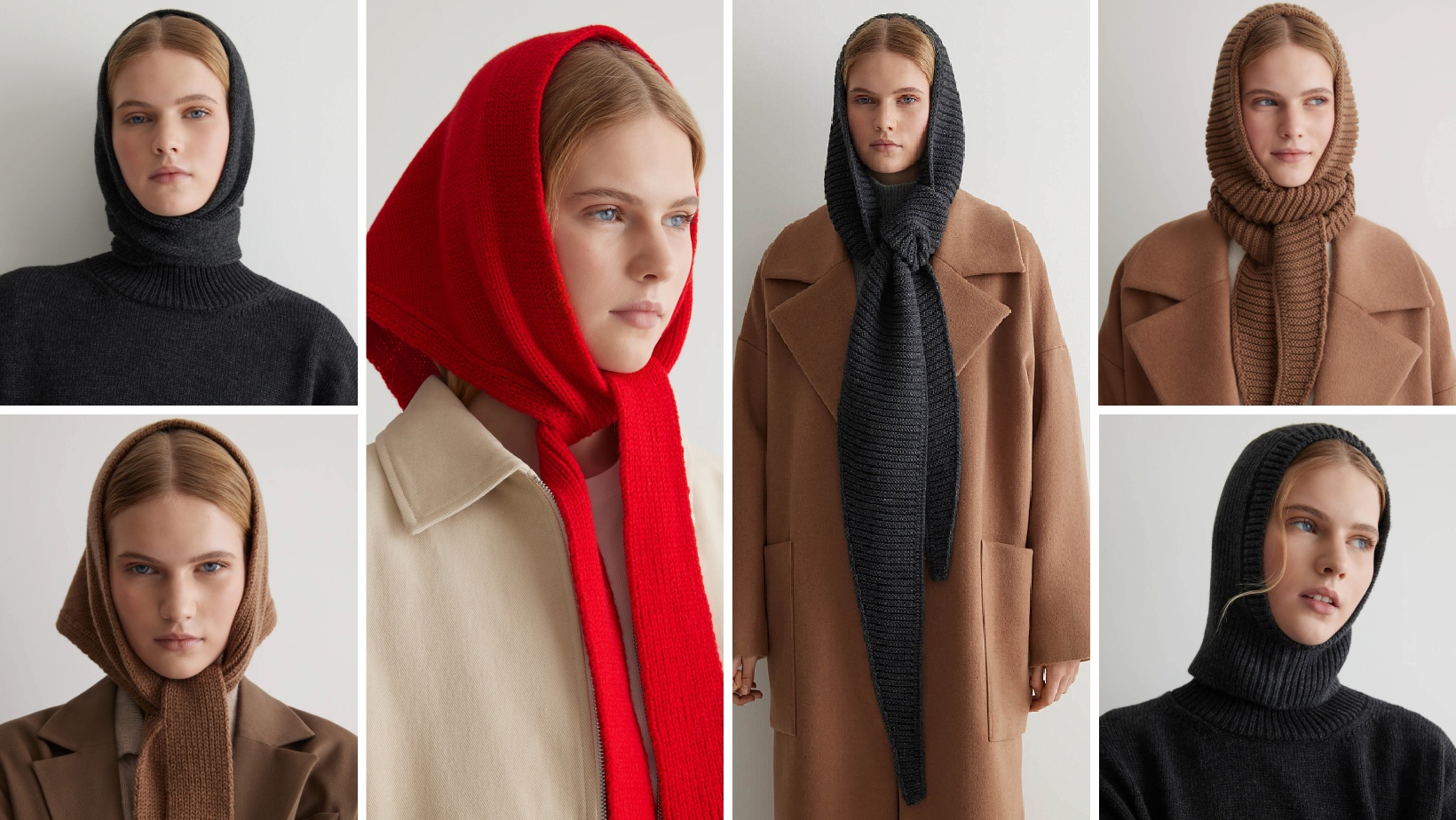 Aim clo ������ ������� ��� ������� - �������, ������, �����-��������.