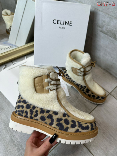 ������� ����!�������� �����! �������� ������! �����/����. ������� ���� �� ����� �� 150 ���-40