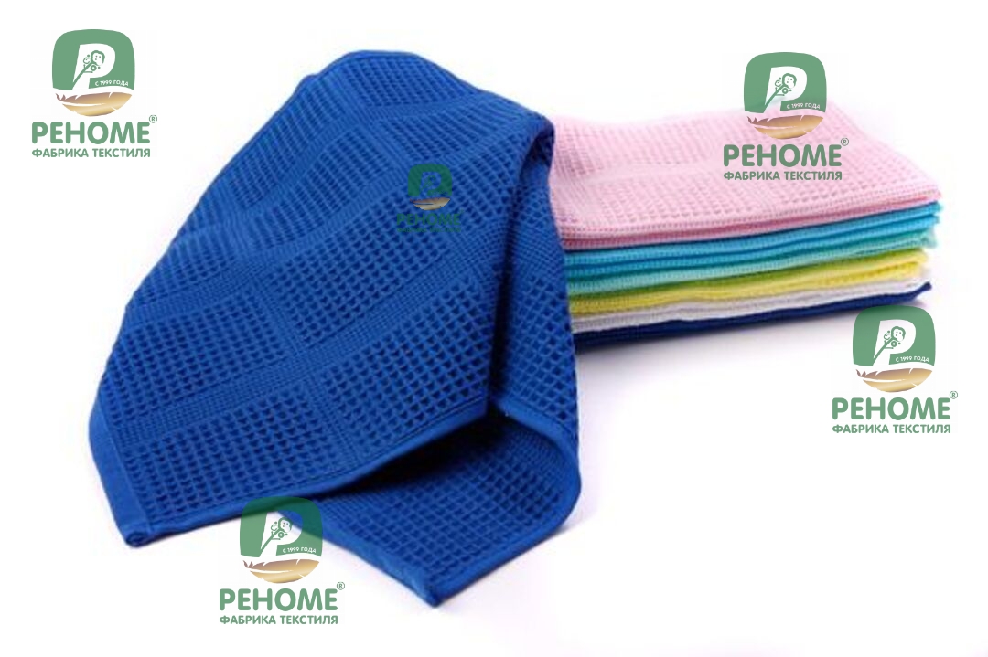  �������� ����� ���������.10/25