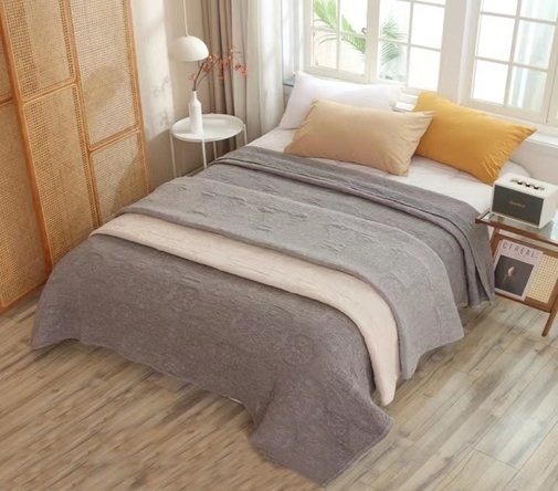 ������� ����� �������� � ������ �� ����� ���� � ����̣�.