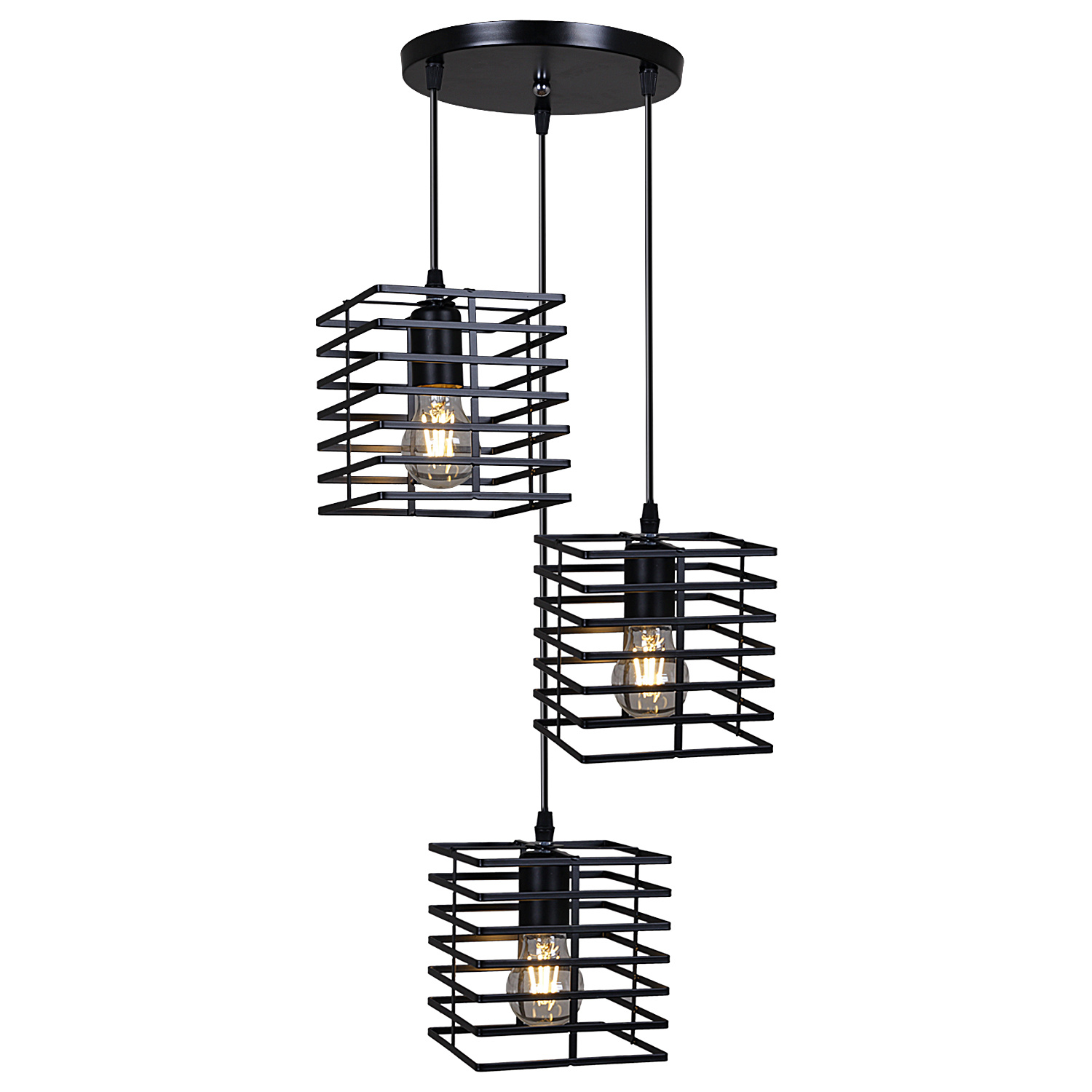 ��������� ������, ������-�������, ���, �����. ���������� �����, c����������� �����, ����. �1225