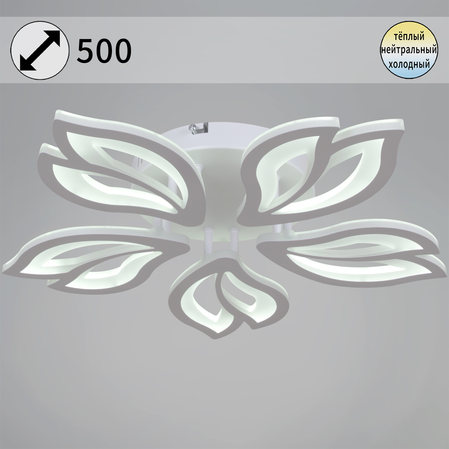 ������ ������������ � ��������. �������. ������� ���������. �������� � ������������� �����������. ����������. ���� � 2 ���� ���� ����������.1225 