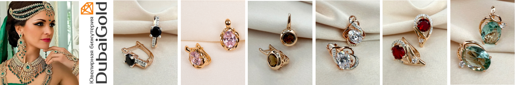 ��������� ������-33! ������������ ���������, ����������� �� ���������� ������. ������� � ������ ������ �������.