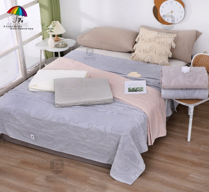 ������� ����� �������� � ������ �� ����� ���� � ����̣�.