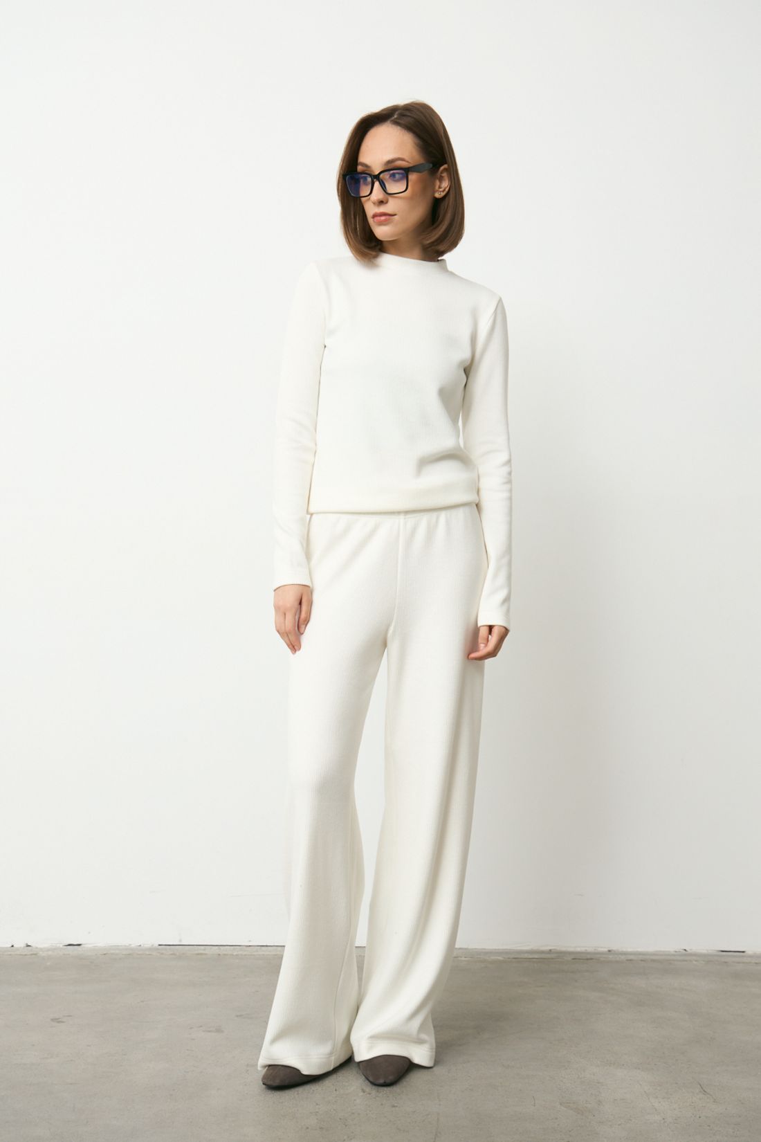 ������/������!!! ��������,����� ������ �� 100%!!!������� ���������!����������!